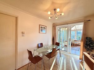 Photo 6- click for photo gallery